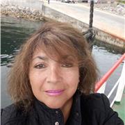 Dicto clases de comprensión lectora